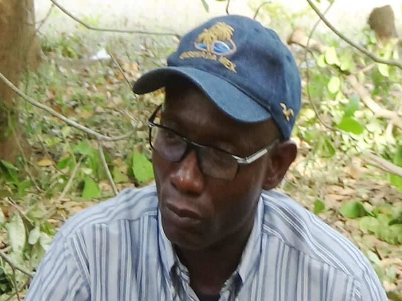 Illustration de l'actualité