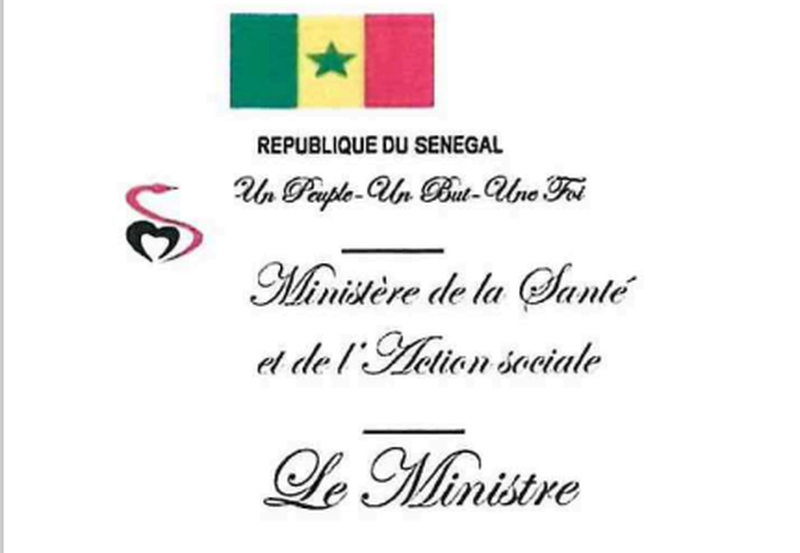 Illustration de l'actualité