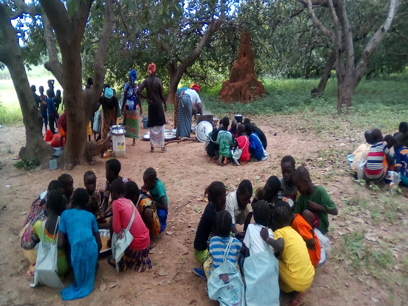 Illustration de l'actualité