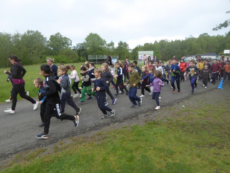 Illustration de l'actualité