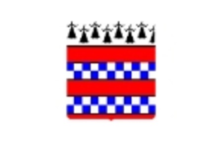 Illustration du partenaire Ville de SAINT ANNE SUR BRIVET