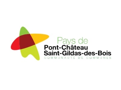 Illustration du partenaire CC pays de PONTCHATEAU