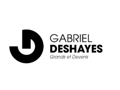 Illustration du partenaire Lycée Gabriel Deshayes