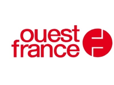 Illustration du partenaire OUEST FRANCE