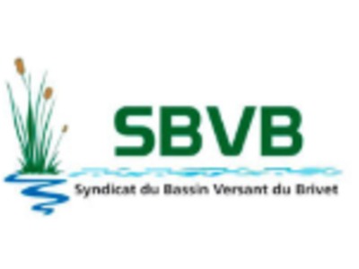 Illustration du partenaire SBVB