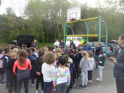 Illustration de la galerie