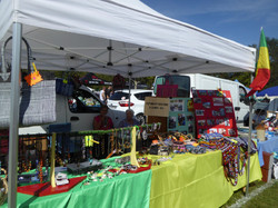 Illustration de la galerie