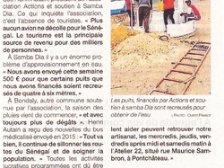 Illustration de la galerie