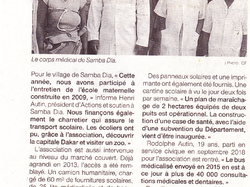 Illustration de la galerie