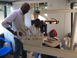 Illustration de la galerie