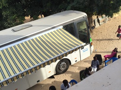 Illustration de la galerie