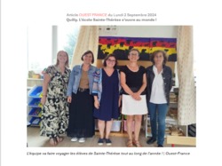 Illustration de la galerie