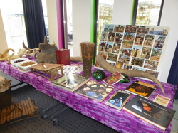 Illustration de la galerie