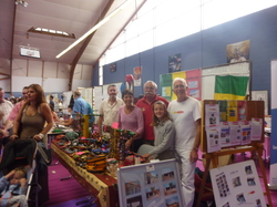 Illustration de la galerie