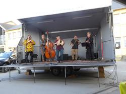 Illustration de la galerie