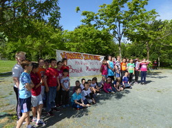 Illustration de la galerie